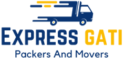 Express Gati Packers and Movers